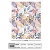 V2H9668126B354BACBC32392F33A9444610R6993694P1